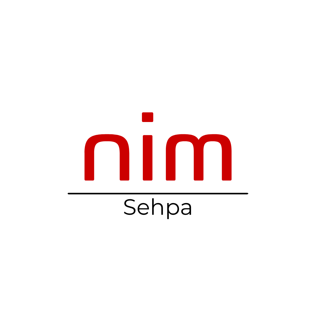 Nim | Sehpa