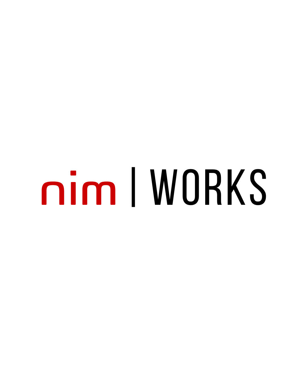 Nim | WORKS