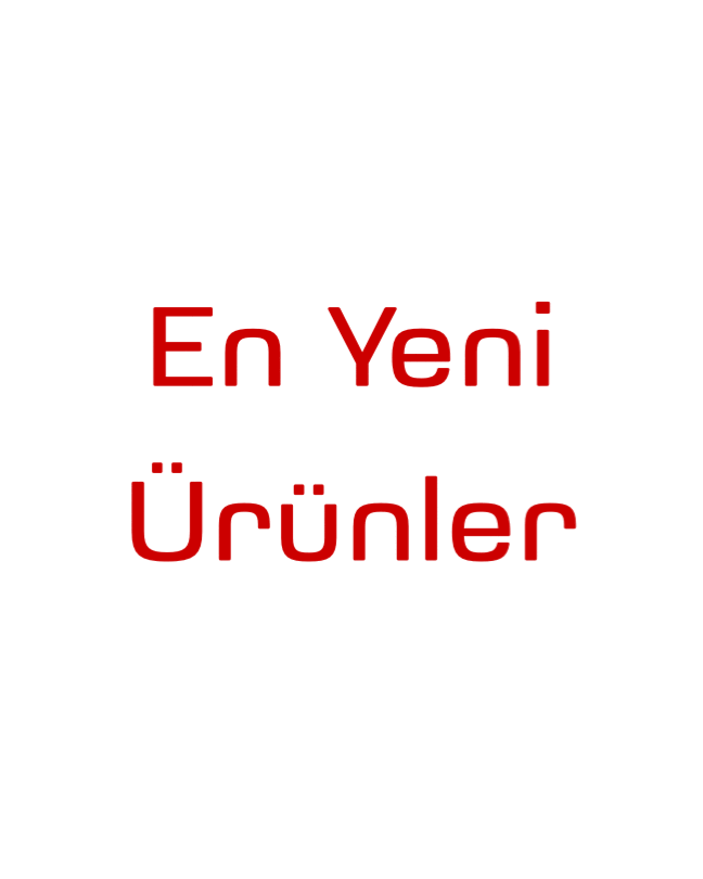 Yeni Gelenler