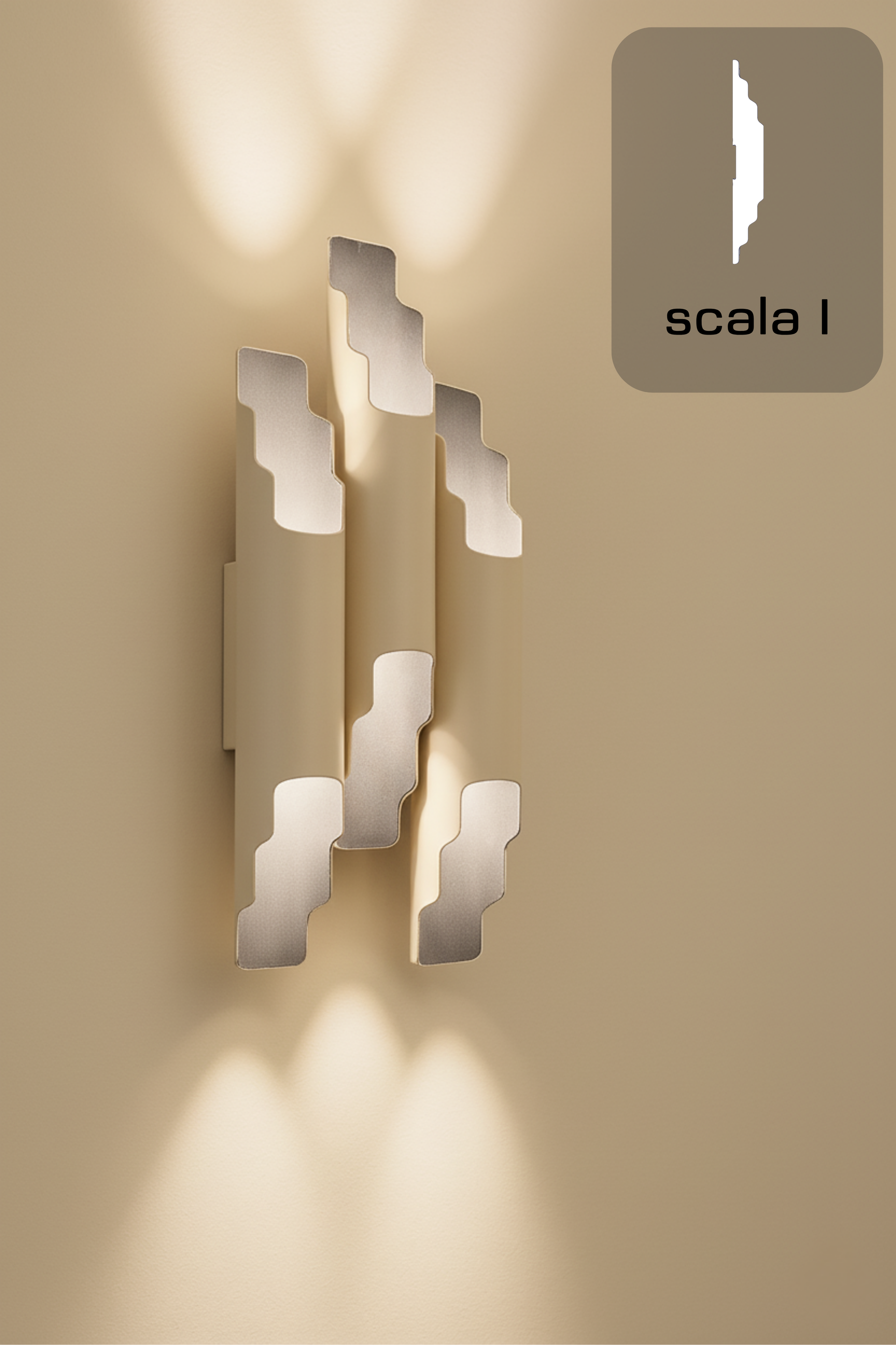 Scala